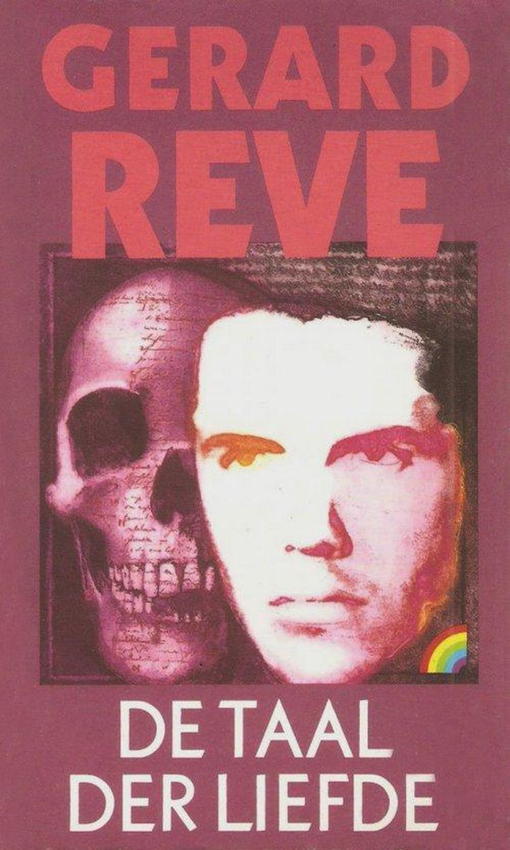 boekenbalie_9789067660426_cover De taal der liefde