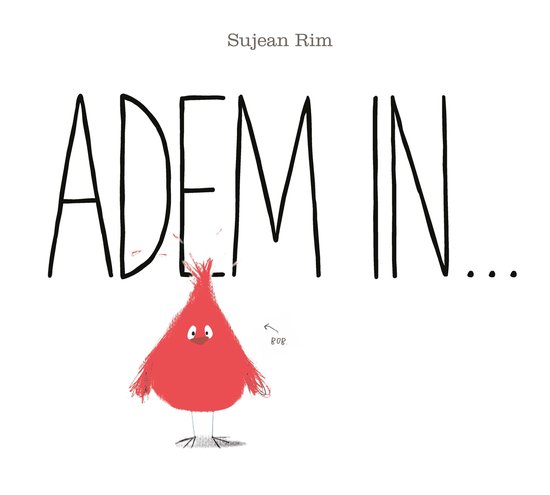 Adem in ...