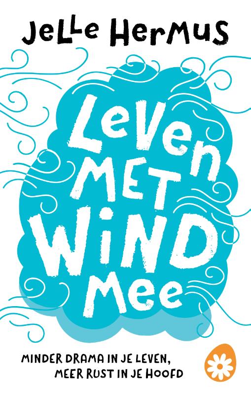 Jelle Hermus Leven Met Wind Mee thumbnail