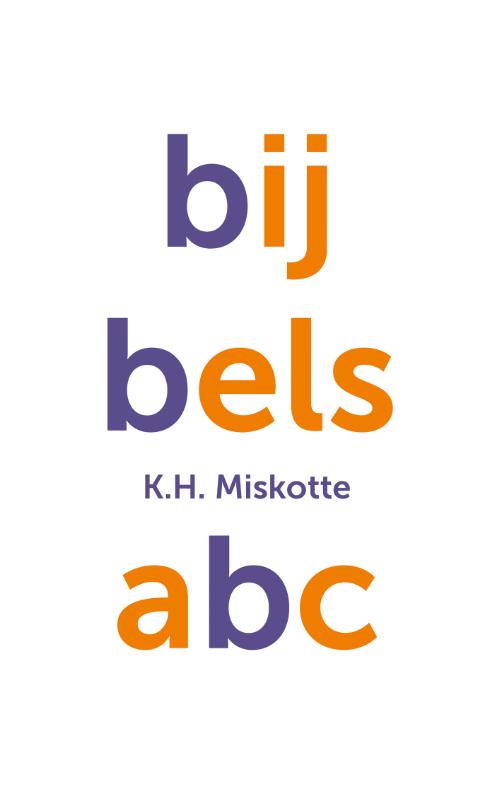 boekenbalie_9789043527361_cover Bijbels ABC
