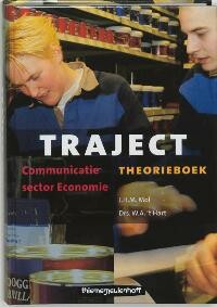 Traject Theorieboek