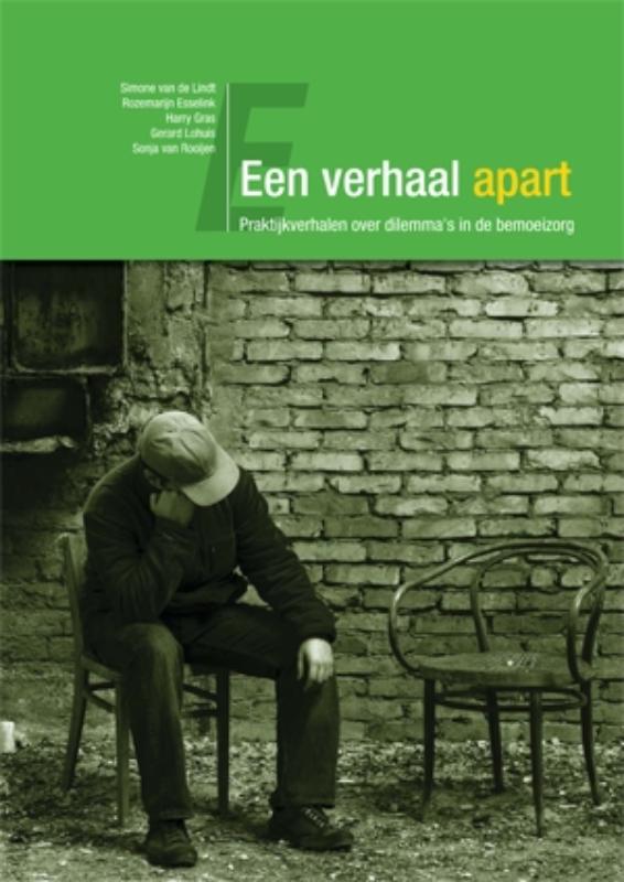 Een Verhaal Apart thumbnail