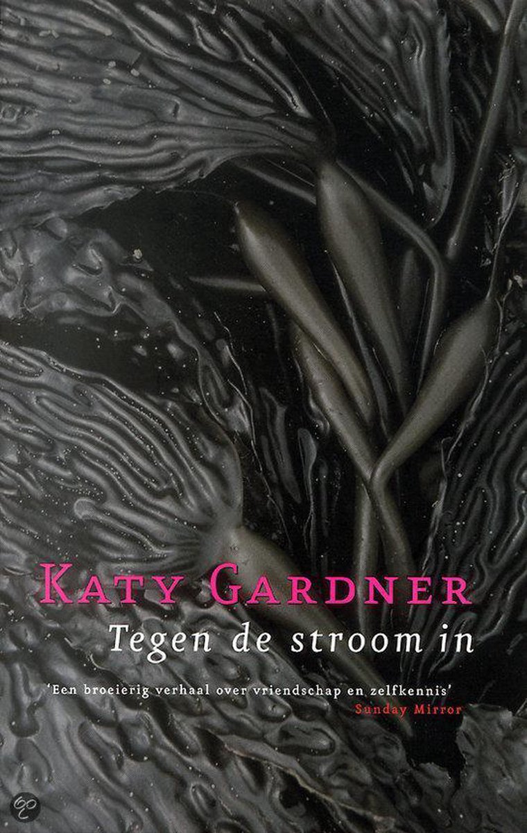 boekenbalie_9789022536902_cover Tegen de stroom in