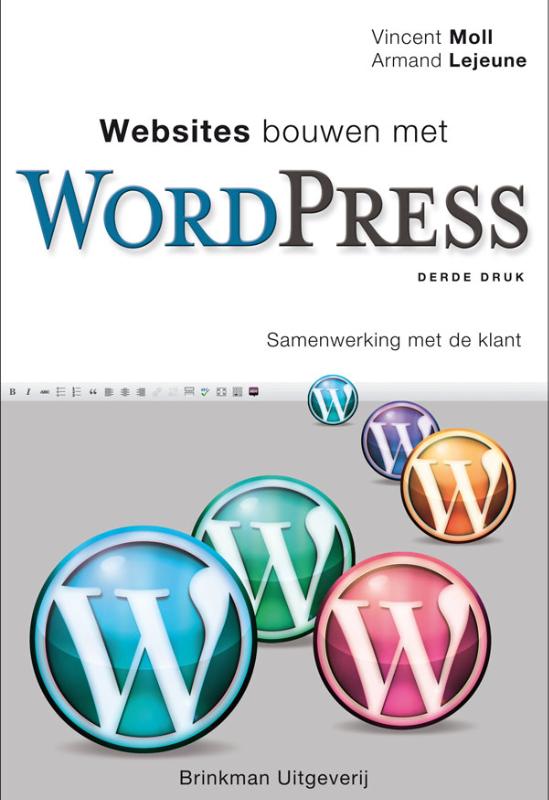 boekenbalie_9789057523809_cover Websites bouwen met WordPress
