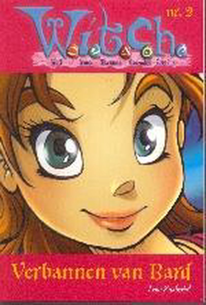 boekenbalie_9789058557674_cover WITCH POCKET 002