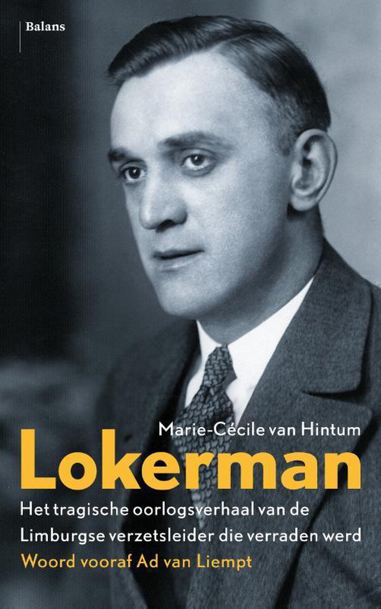 Marie-Cécile van Hintum Lokerman thumbnail