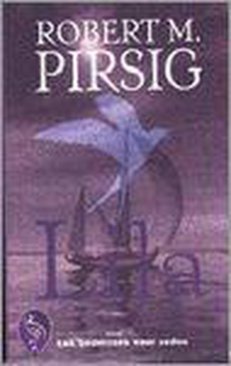 boekenbalie_9789057134906_cover Lila / Ooievaar