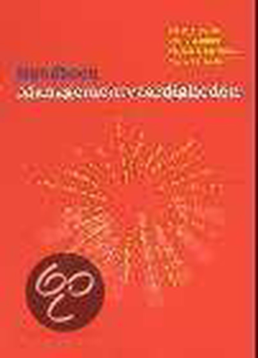 boekenbalie_9789052611945_cover Handboek managementvaardigheden