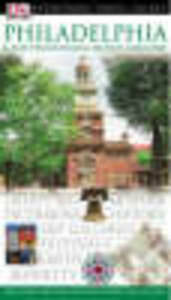 Philadelphia. Eyewitness Travel Guide 2005