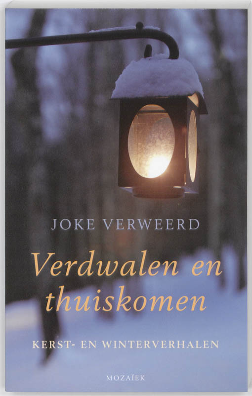 boekenbalie_9789023993049_cover Verdwalen en thuiskomen
