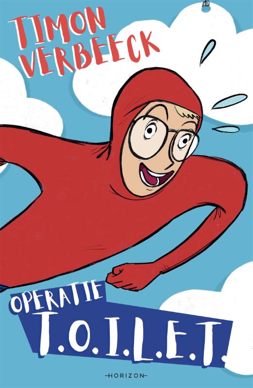boekenbalie_9789464104653_cover Operatie T.O.I.L.E.T.