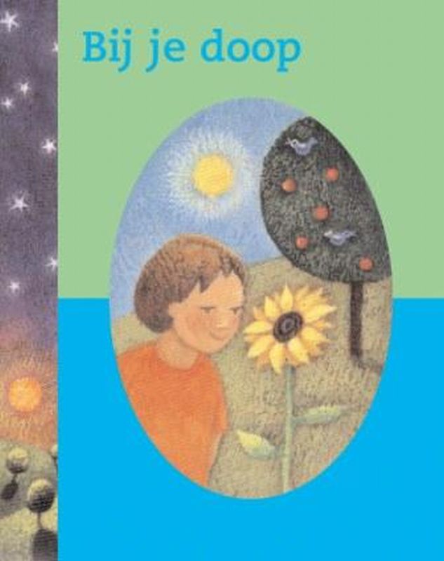 boekenbalie_9789043505994_cover Bij je doop