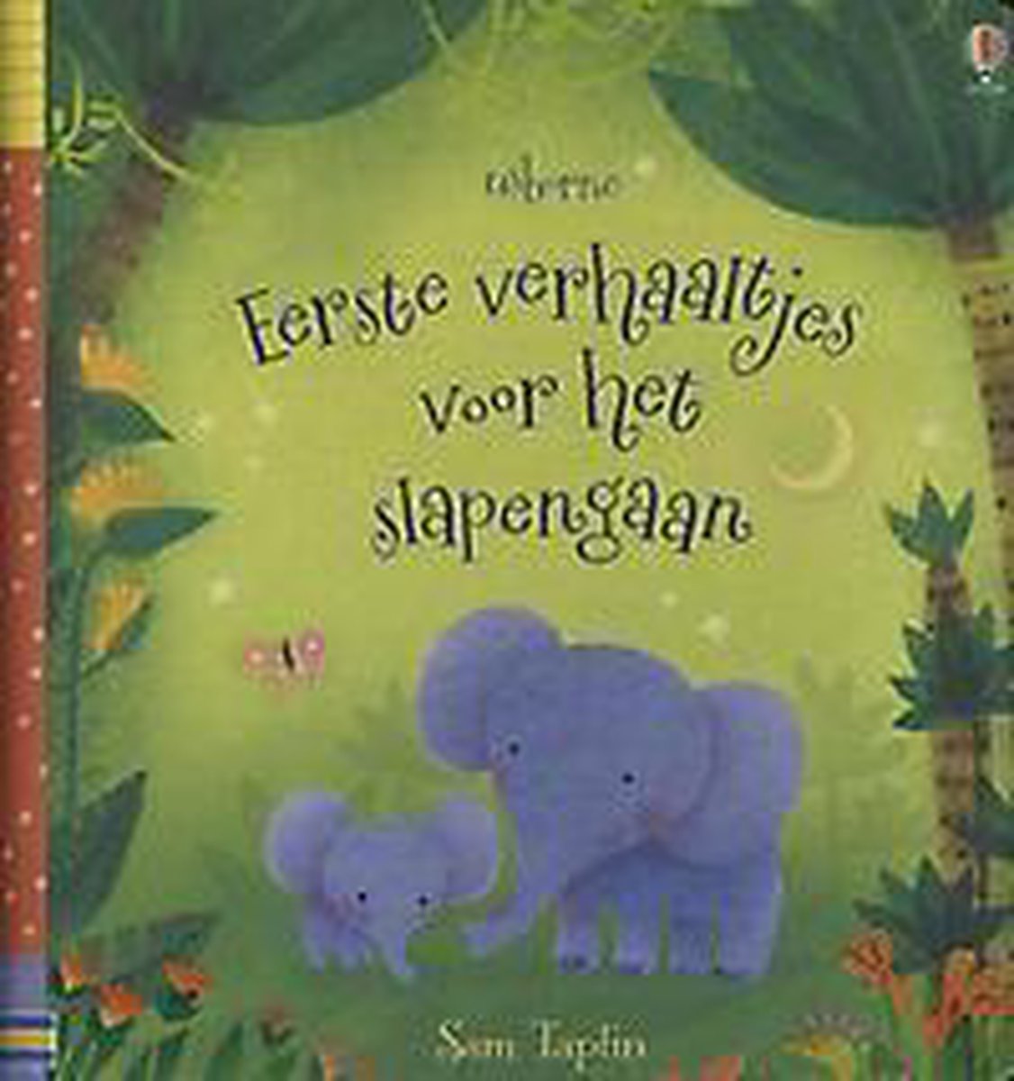 boekenbalie_9781409565642_cover Eerste verhaaltjes voor het slapengaan