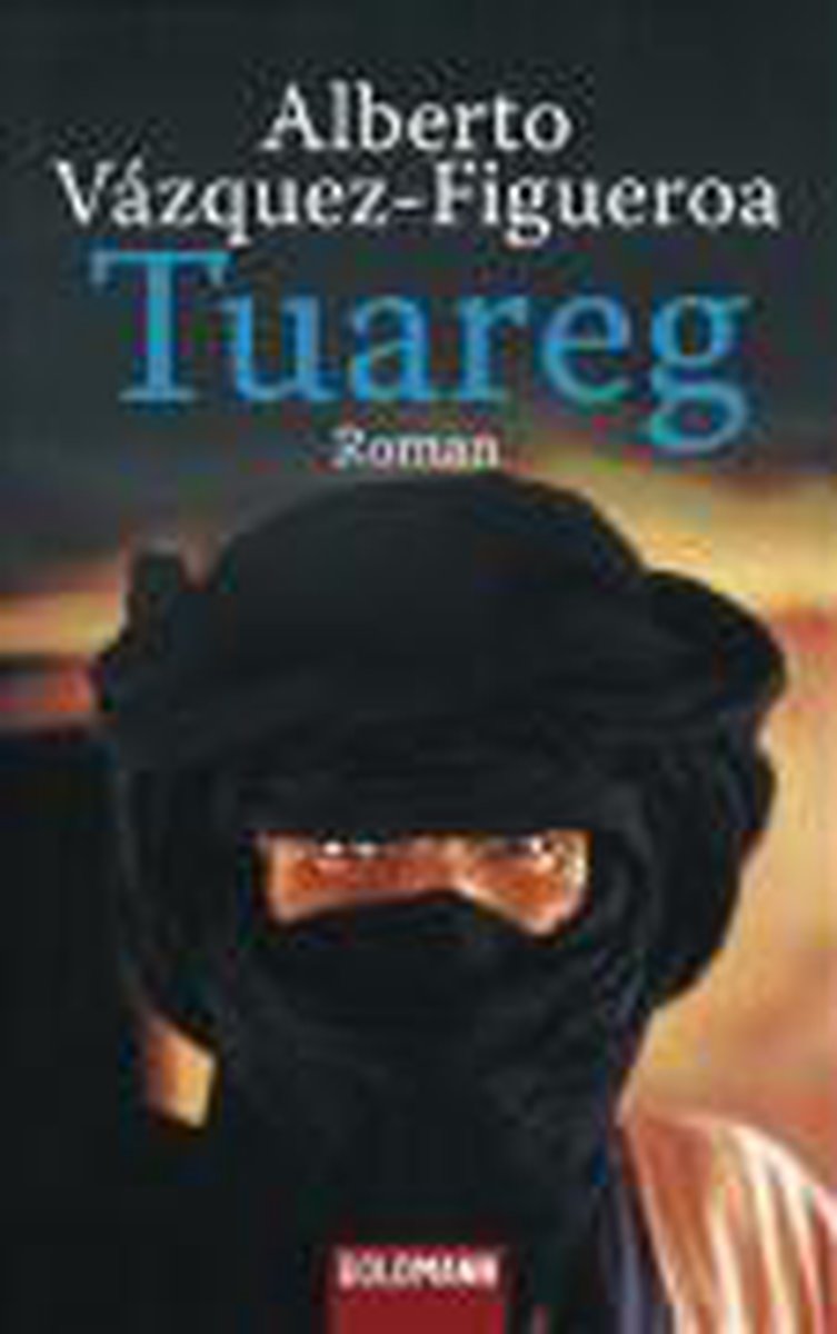 Tuareg