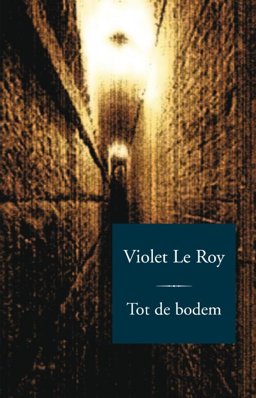 boekenbalie_9789071501180_cover Tot de bodem