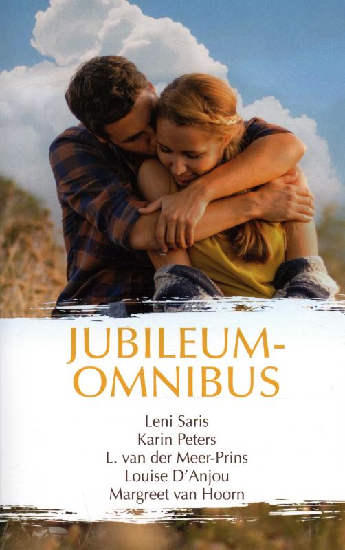 Jubileumomnibus 151 thumbnail