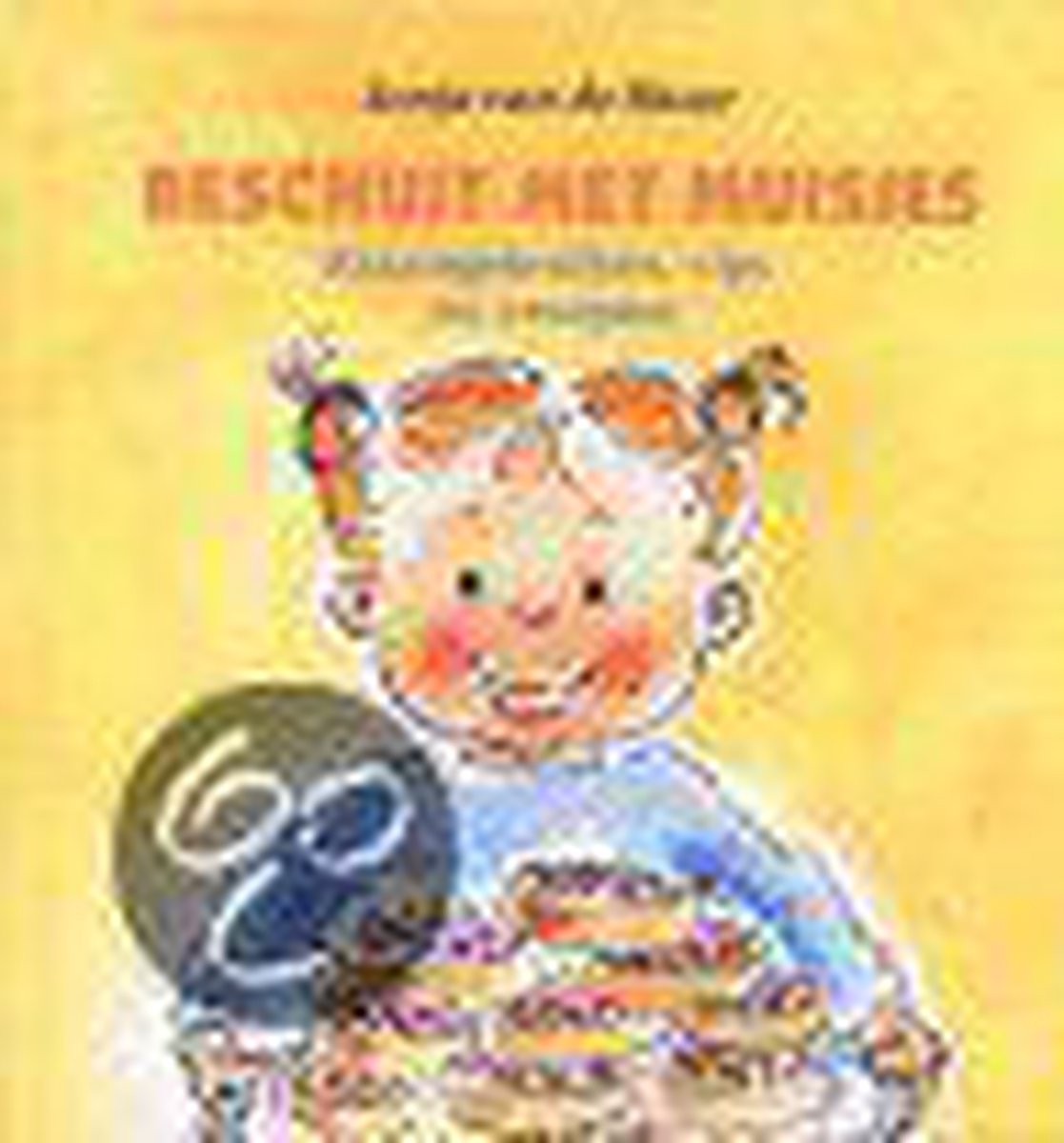 boekenbalie_9789026924354_cover Beschuit met muisjes