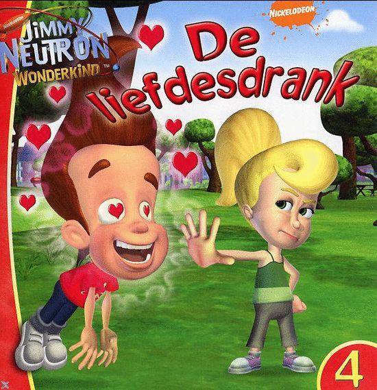 De falangisten van de Zwarte Orde