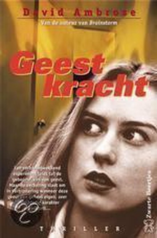 boekenbalie_9789044927986_cover GEESTKRACHT (POCKET)