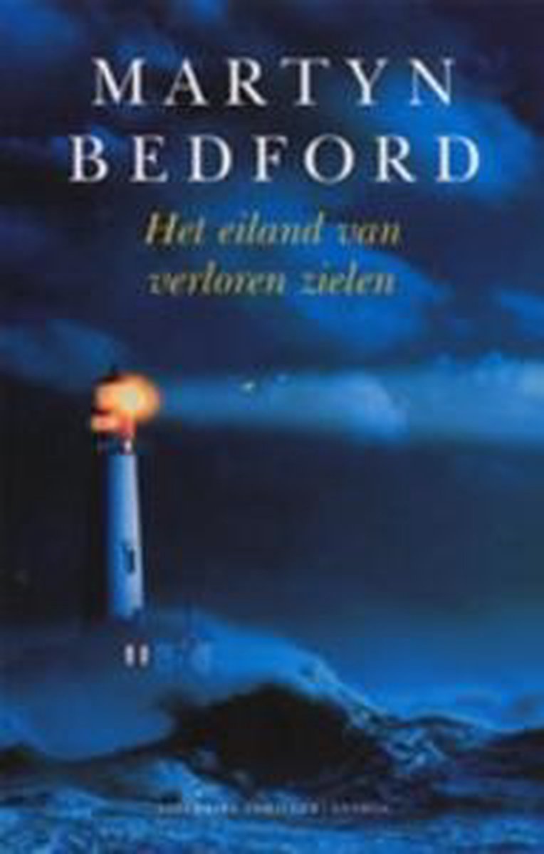 boekenbalie_9789041408945_cover Het eiland van verloren zielen
