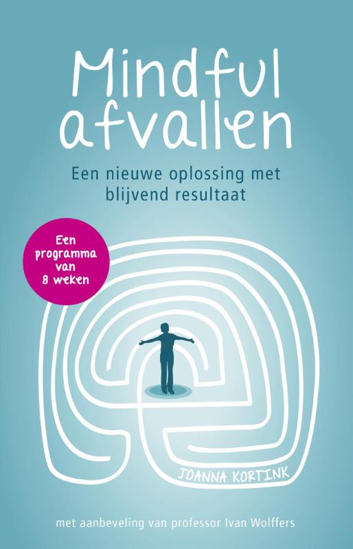boekenbalie_9789021552910_cover Mindful afvallen