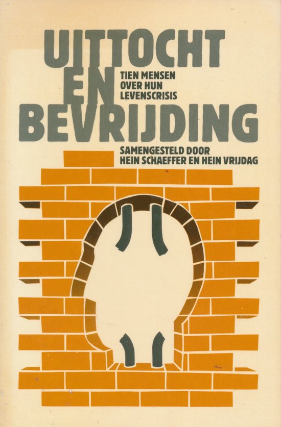 Uittocht en bevryding