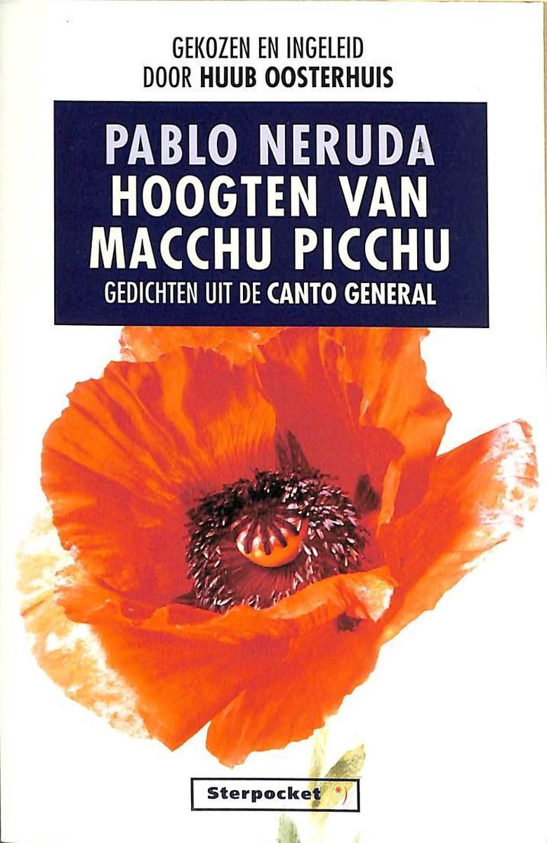 boekenbalie_9789046410103_cover Hoogten van Macchu Picchu