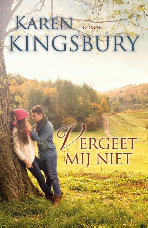 boekenbalie_9789029723732_cover Vergeet mij niet