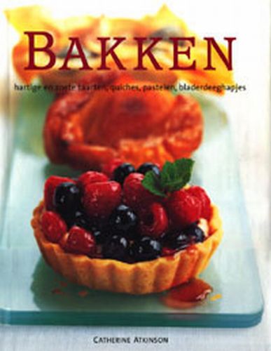 boekenbalie_9789059200562_cover Bakken