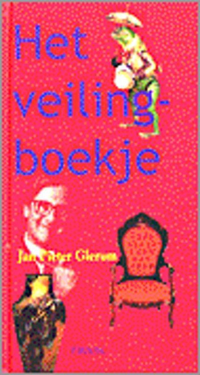 boekenbalie_9789043901161_cover Veilingboekje