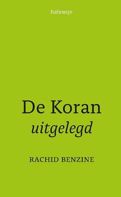 De Koran uitgelegd