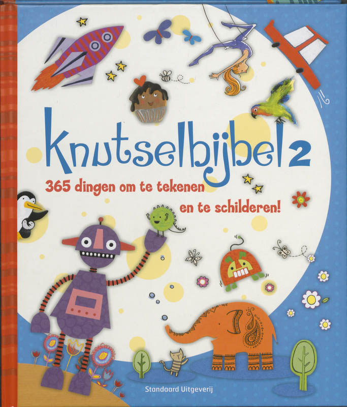 boekenbalie_9789002234750_cover Knutselbijbel 2