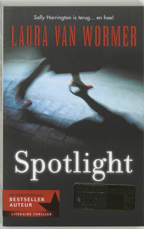 boekenbalie_9789085500872_cover Spotlight