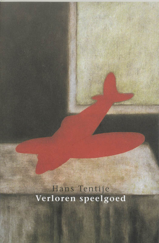 boekenbalie_9789061696186_cover Verloren speelgoed
