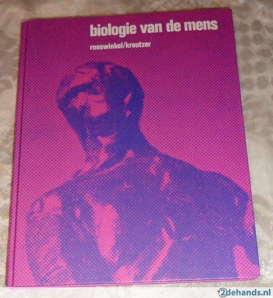 boekenbalie_9789001762612_cover Biologie van de mens