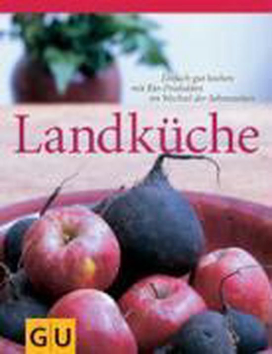 Landküche