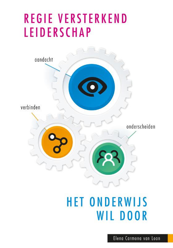 boekenbalie_9789088507984_cover Regieversterkend leiderschap