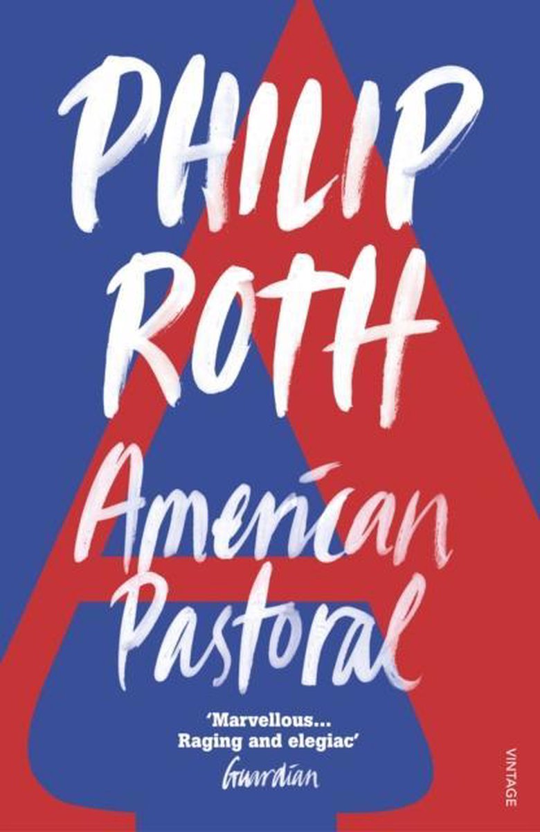 boekenbalie_9780099771814_cover American Pastoral