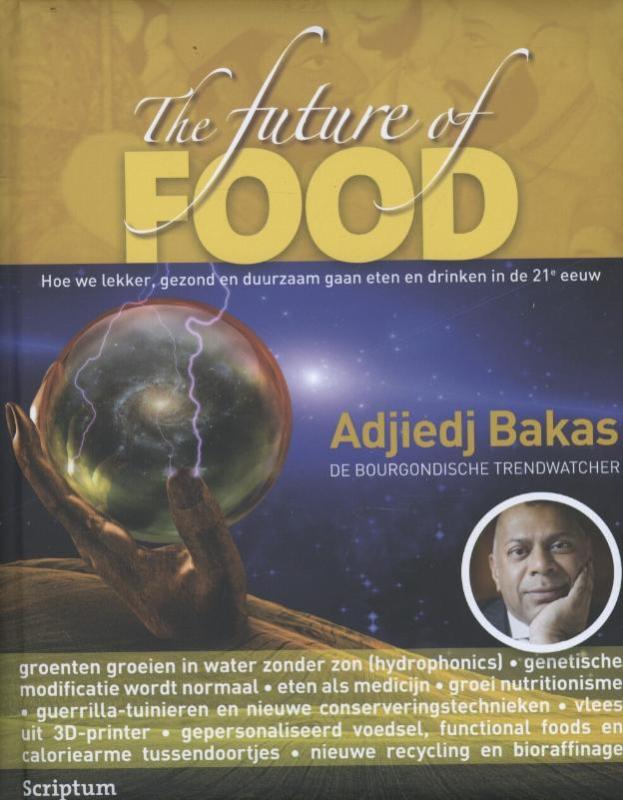 boekenbalie_9789055942268_cover The future of food