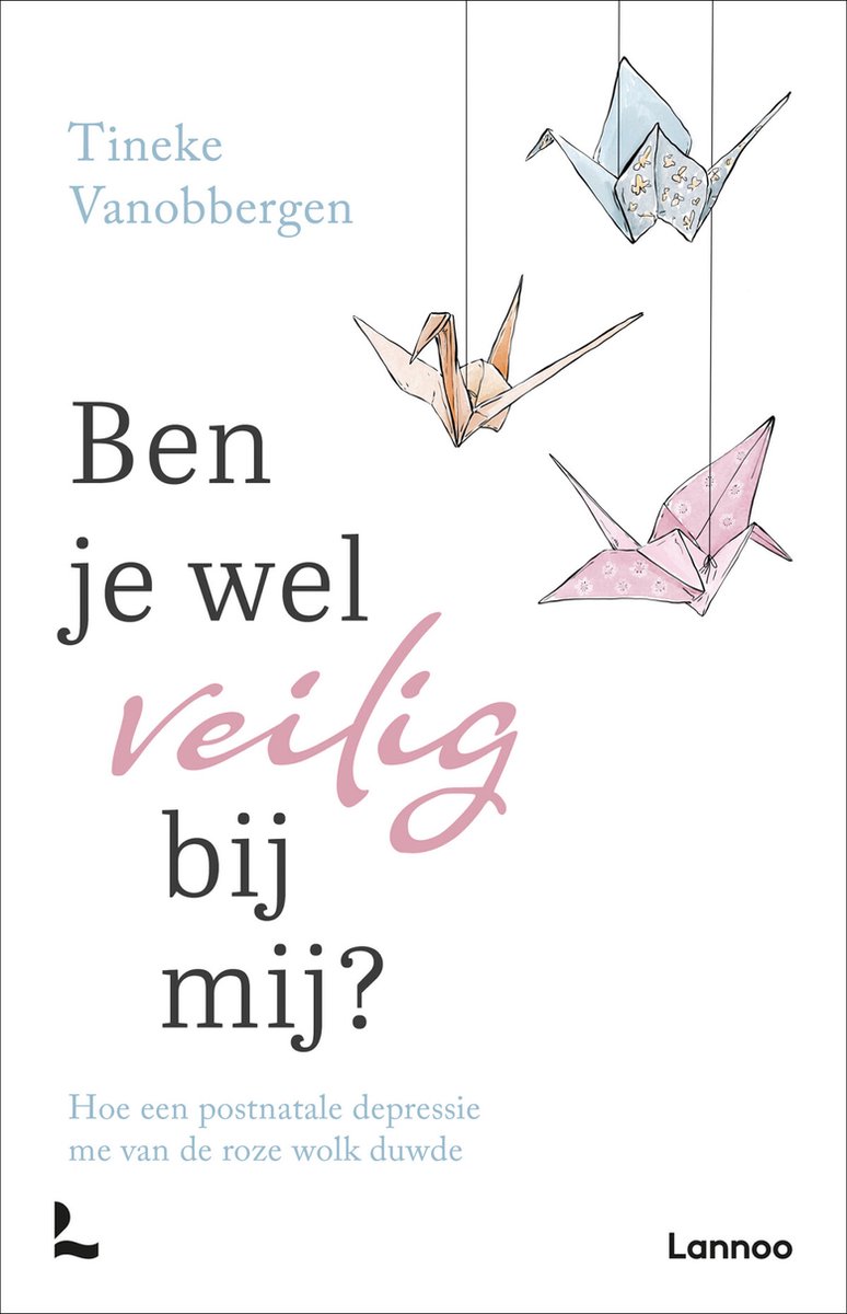 boekenbalie_9789401486620_cover Ben je wel veilig bij mij?