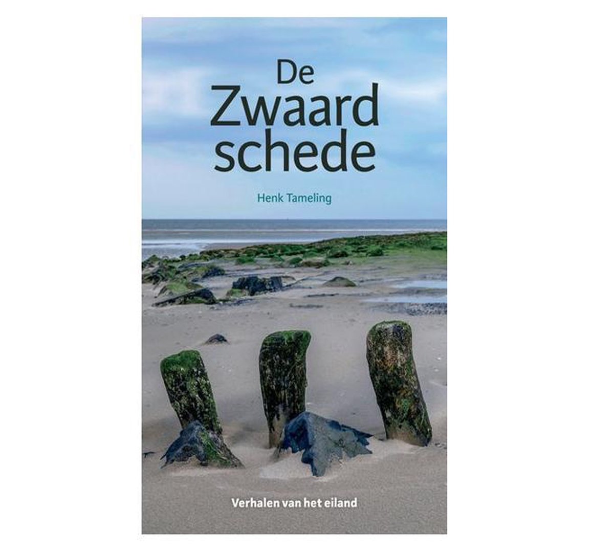 De zwaardschede