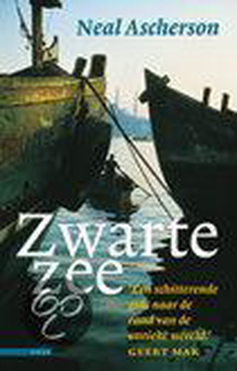 boekenbalie_9789045008738_cover Zwarte Zee