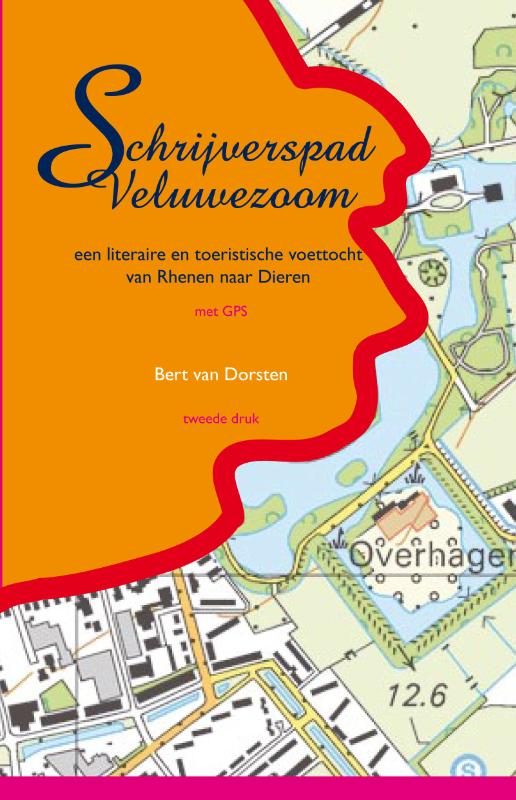 boekenbalie_9789075032147_cover Schrijverspad veluwezoom