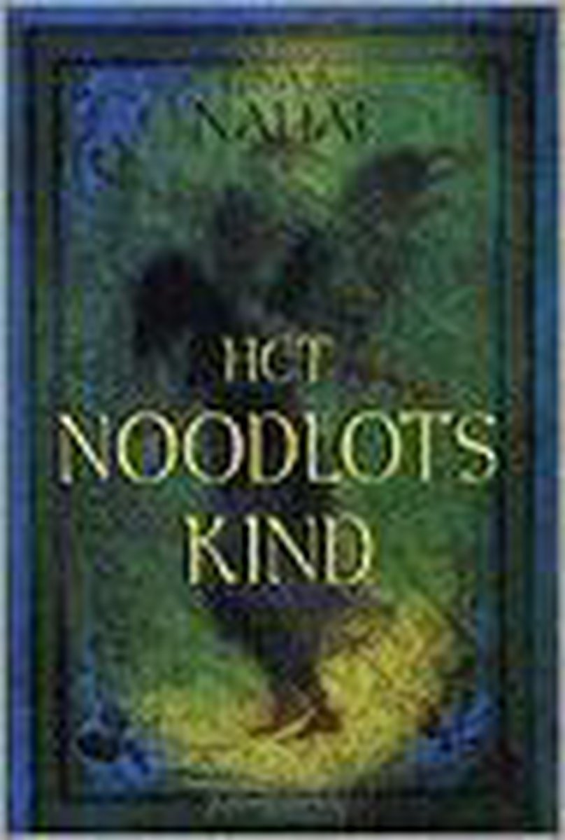 boekenbalie_9789053338568_cover NOODLOTSKIND  PAP