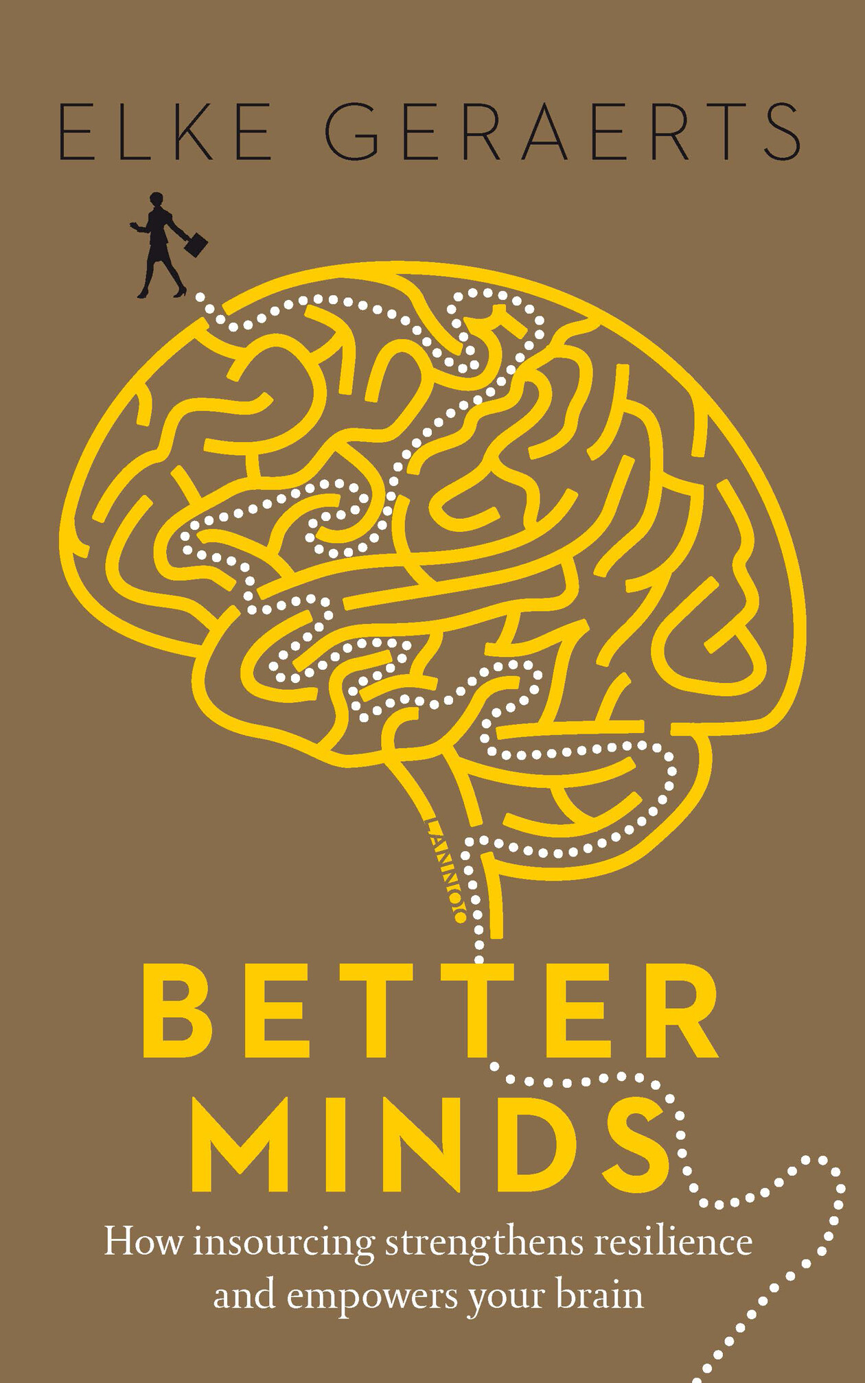 Elke Geraerts Better Minds thumbnail