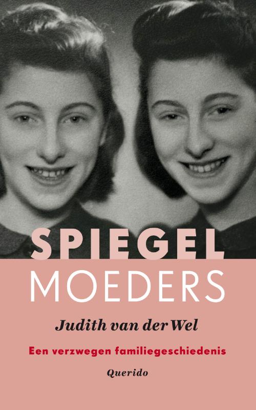 boekenbalie_9789021415499_cover Spiegelmoeders