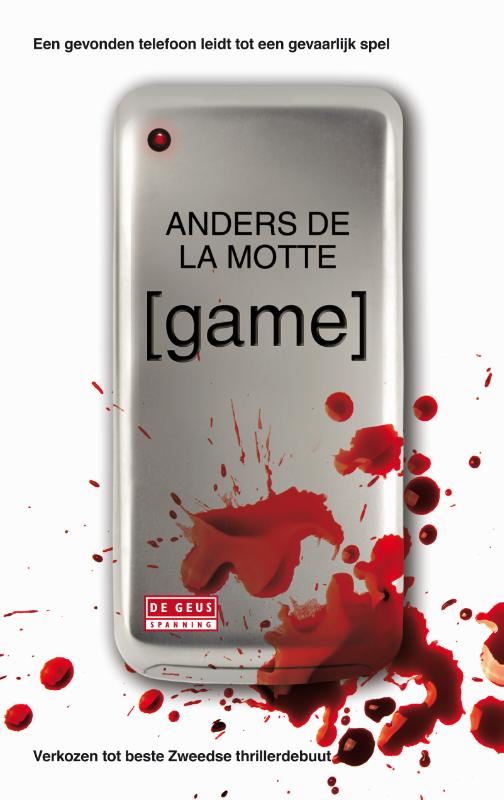 Isbn Game thumbnail