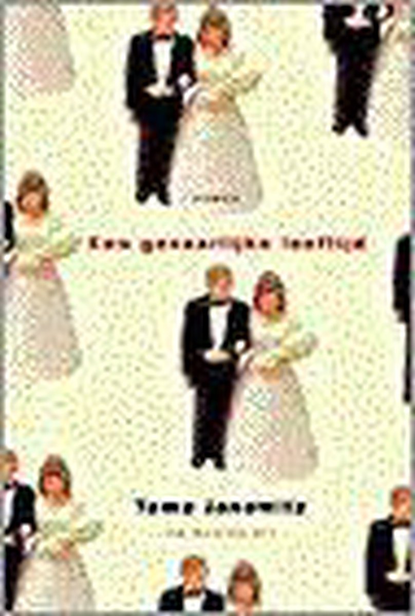 boekenbalie_9789023439516_cover Een gevaarlijke leeftijd