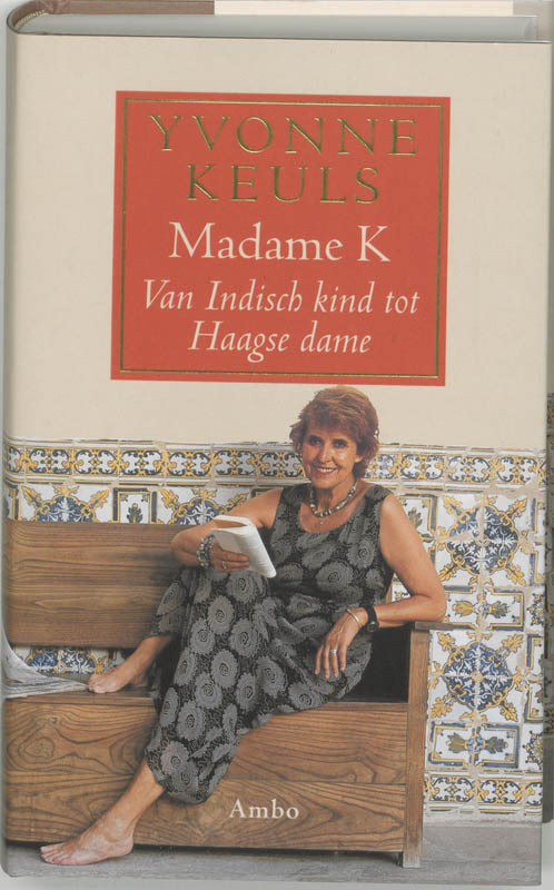 boekenbalie_9789026317378_cover Madame K