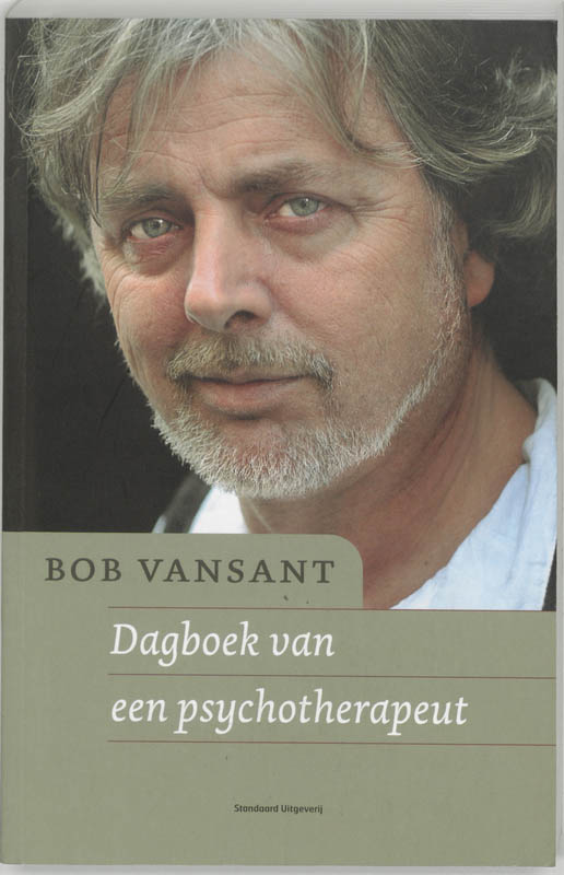 boekenbalie_9789002214592_cover Dagboek psychotherapeut